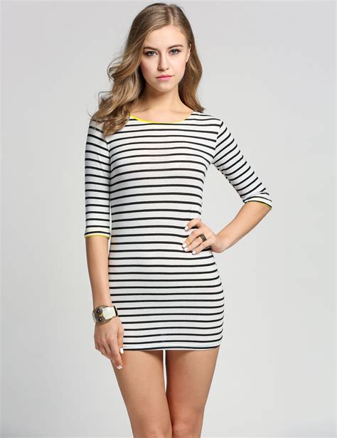 mini one piece dress|1 piece dress for ladies.